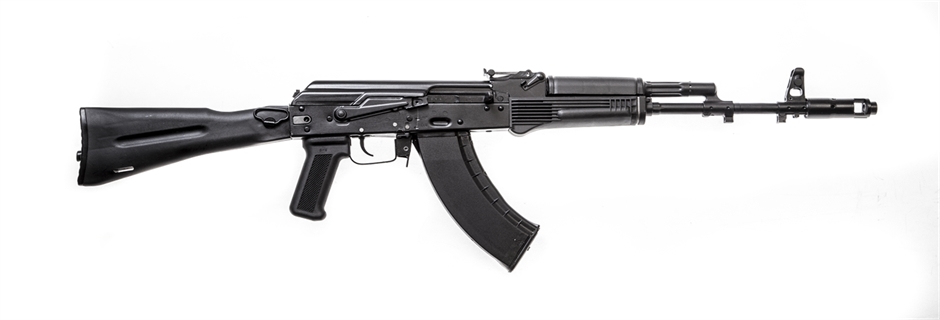AK 103  