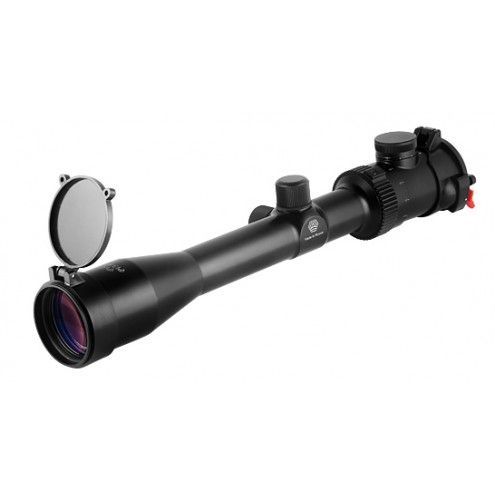 3-9X42 L  