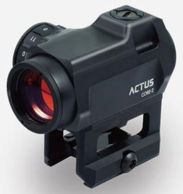 TEAMACTUS  