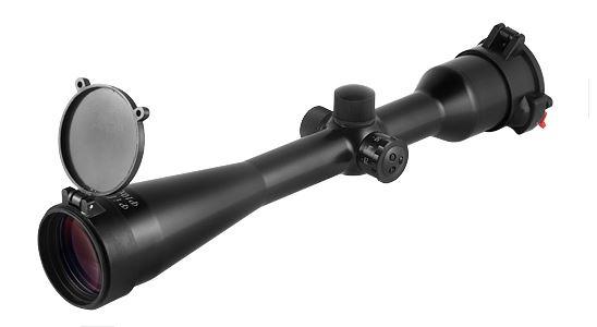 P 10X42F  