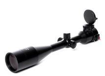 P12X50LF  