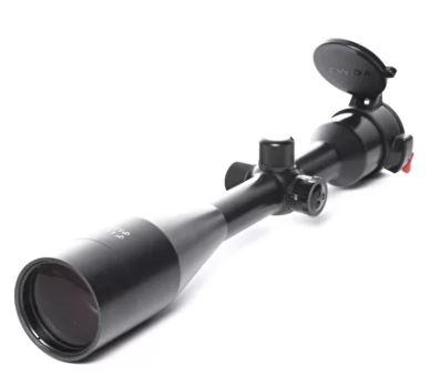P12X50F  