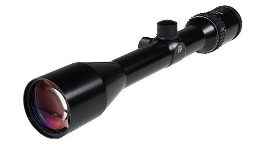  2-10X48  